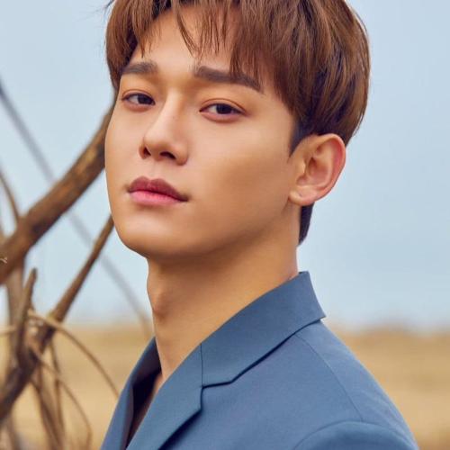 Chen