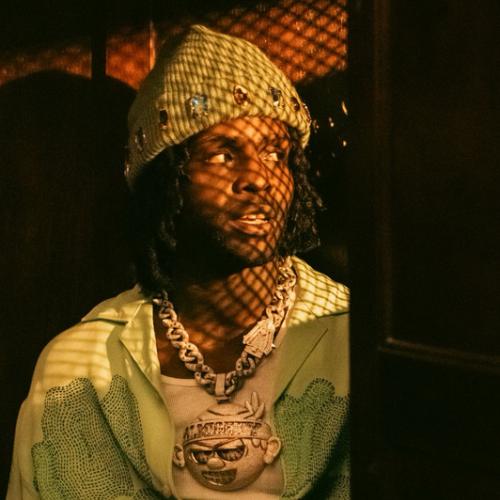 Chief Keef