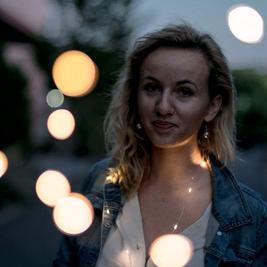 Chloé Beylier