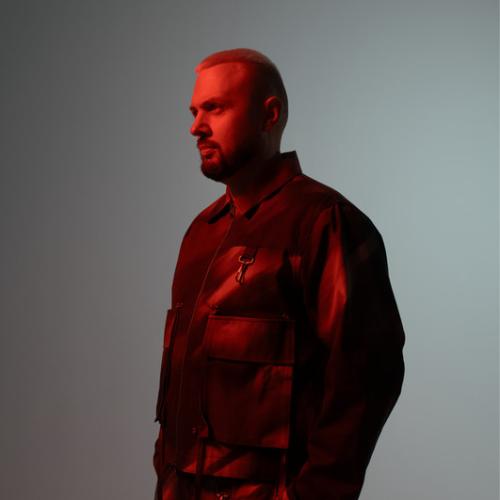 Chris Lake