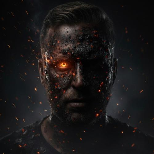 Chris van Dutch
