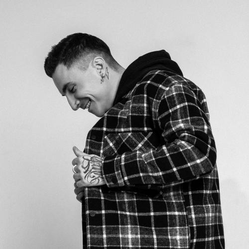 Chris Yank