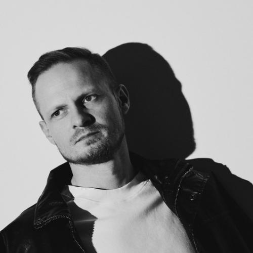 Christian Eberhard