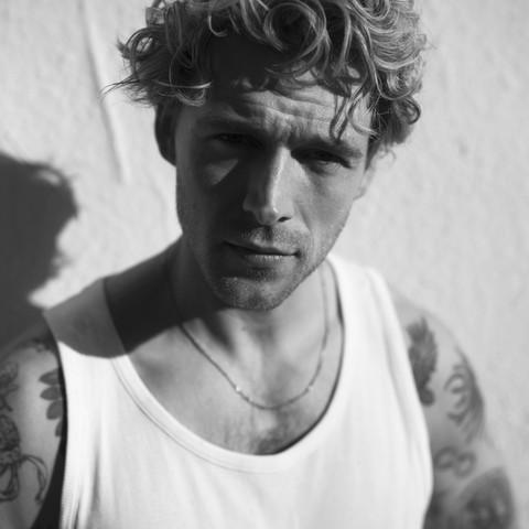 Christopher S