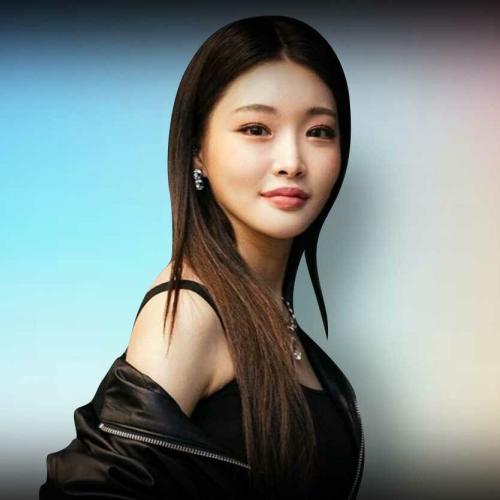 Chung Ha