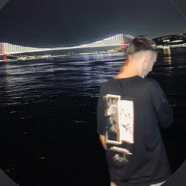 CHXFTE1N