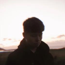 Cian B