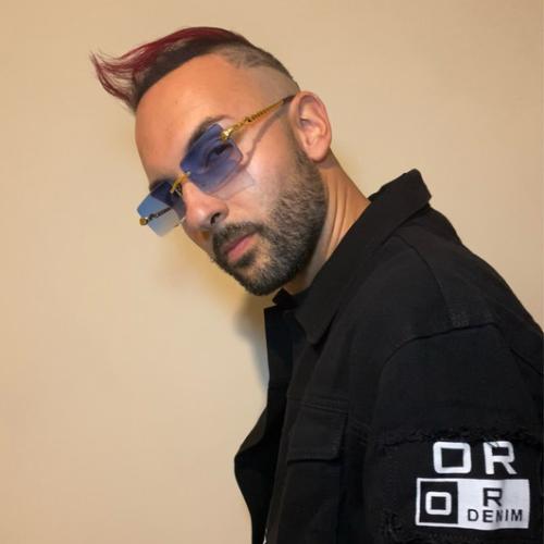 Cirillo Jr