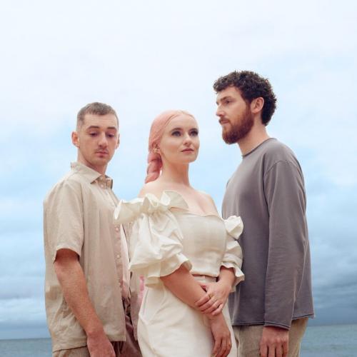 Clean Bandit