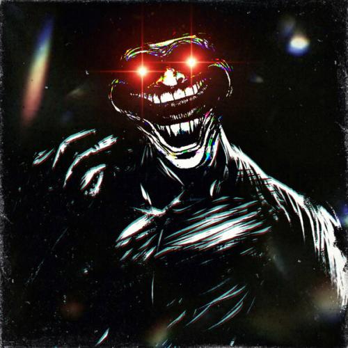 Артист CLØɄÐ