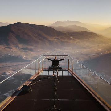 Clockartz