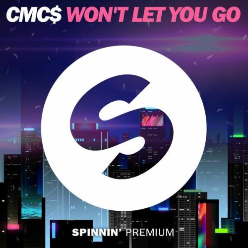 CMC$