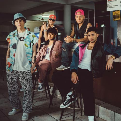 Cnco