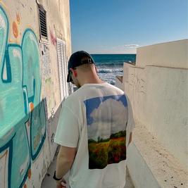 Coastkid