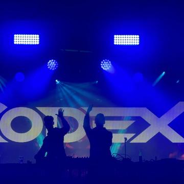 Codex (SE)