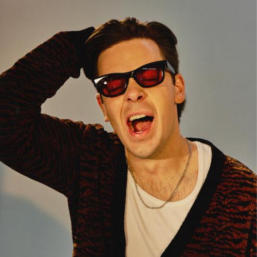 Артист Cody Ko