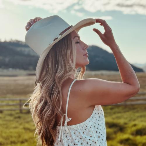 Colbie Caillat
