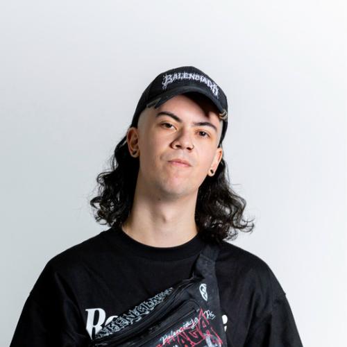 Colin-Hennerz