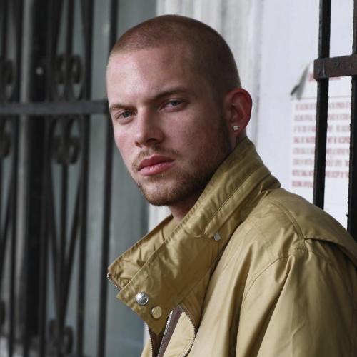 Артист Collie Buddz