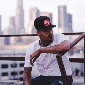 Compton Menace