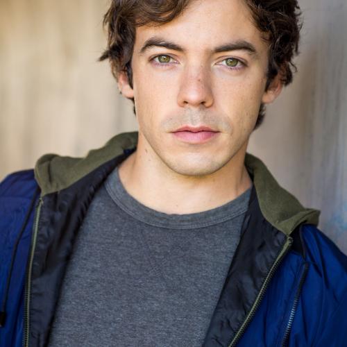 Connor Price