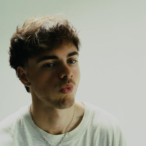 Corbyn Besson