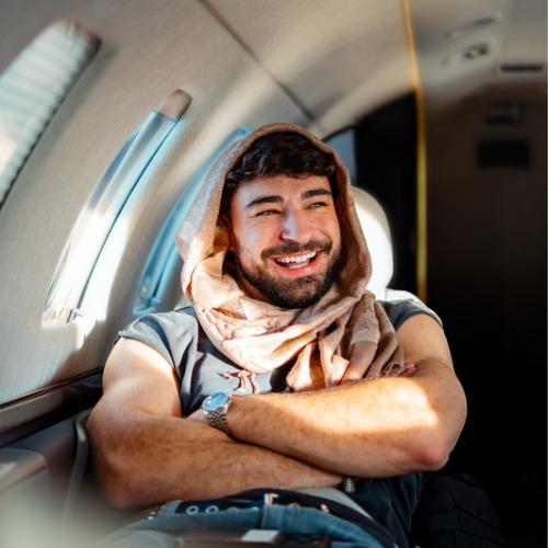 Crankdat