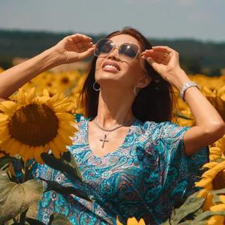 Cristina Spatar