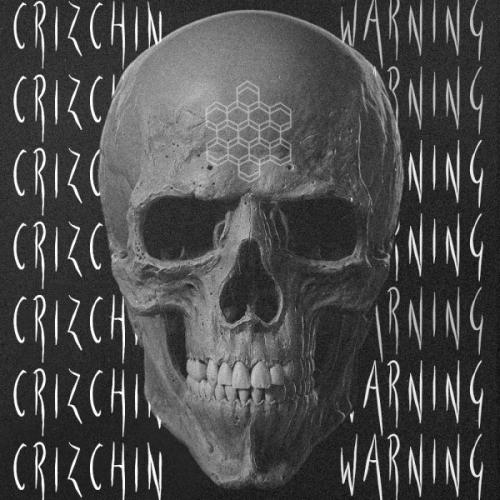 Crizchin