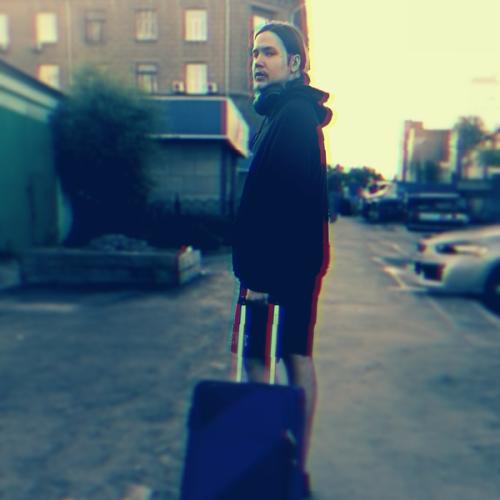 Артист CTLX