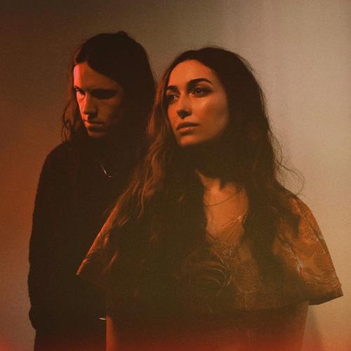 Cults