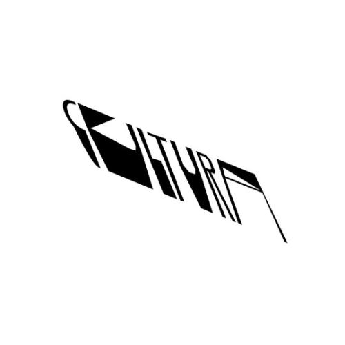 Cultura