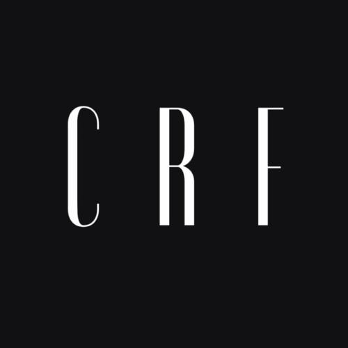 Артист Cutting Room Floor