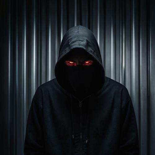 Артист cvrbon