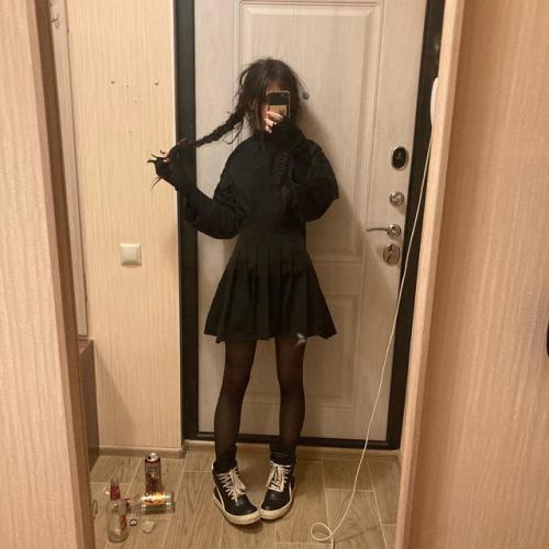 Артист cxsredead