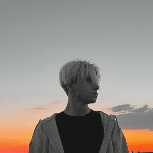 CXSTLY