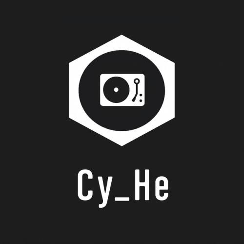 Cy-He