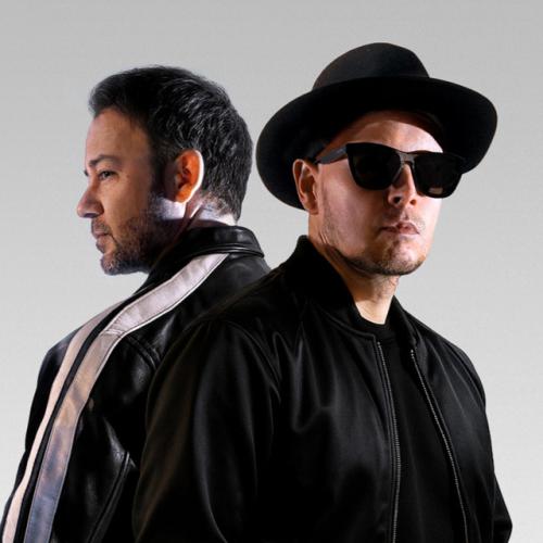 D'angello