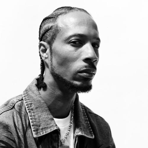 D Double E