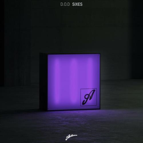 D.O.D