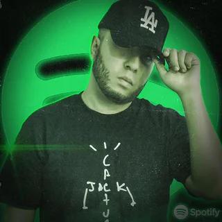 D-wayne
