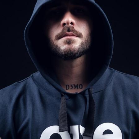 D3mo