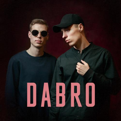 Dabro