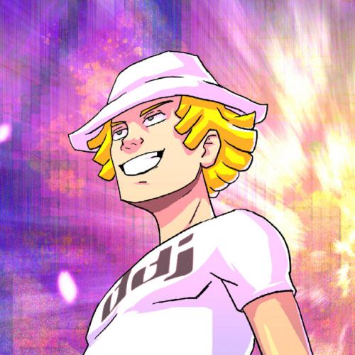 Daddy Dj
