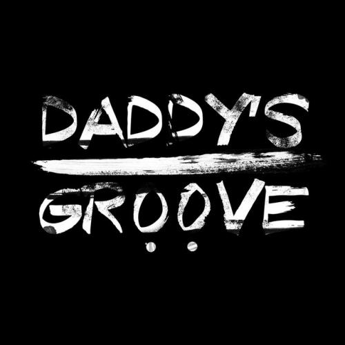 Daddy's Groove