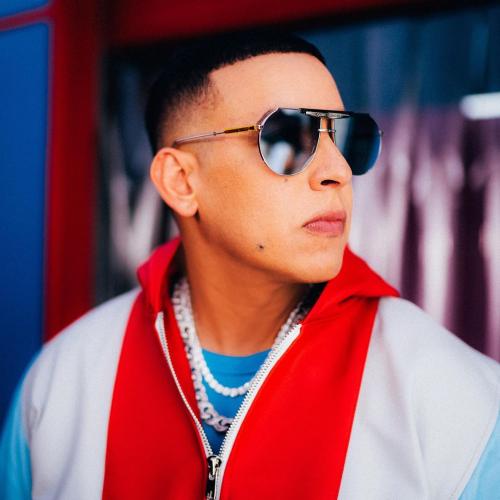 Daddy Yankee