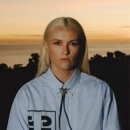 Daisy Guttridge