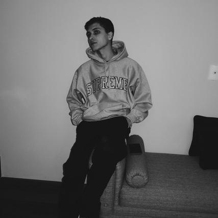 Dalla