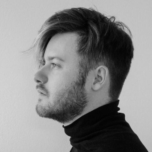 Dalton Diehl