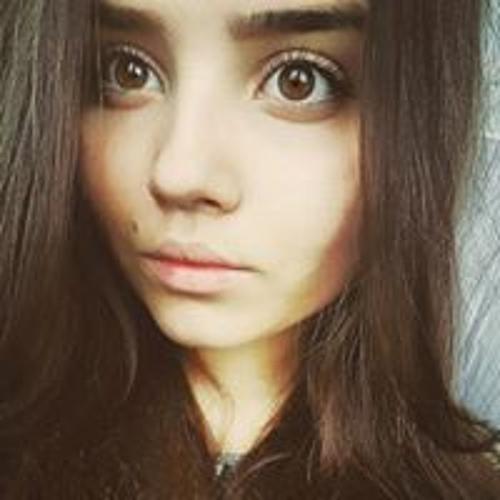 Damiana Sirbu